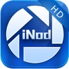 iNod HD