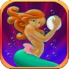 Mermaid's Pearl PRO - An Ocean Paradise Tale