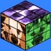 Dogs Rubix Cube