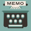 GetTheMemo - Send an anonymous Memo to your coworkers!