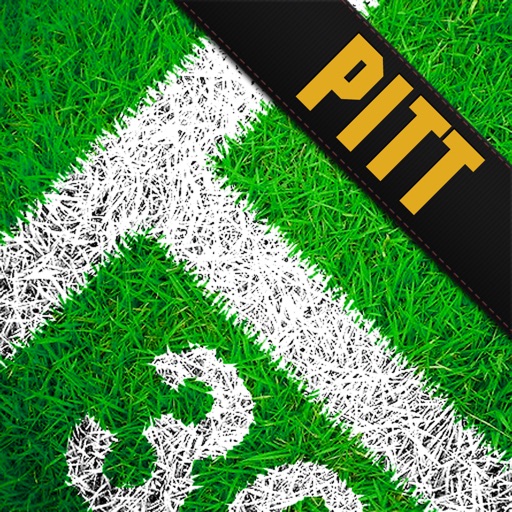 Pittsburgh Pro Football Scores