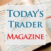 Todays Trader Magazine