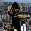 Wendy Liong Property Agent