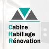 Rénovation Habillage Cabine