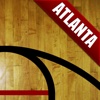 Atlanta Basketball Pro Fan - Scores, Stats, Schedules & News