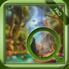 The Forest Hidden Object
