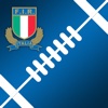 RugbyApp