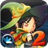 Hero TacTics2