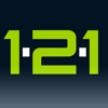 121 Mobile - one customer to one shop dialog