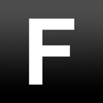 Fitmus  - fitness  muscle