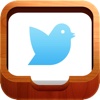 TweetBox: Organize and Share Tweets!