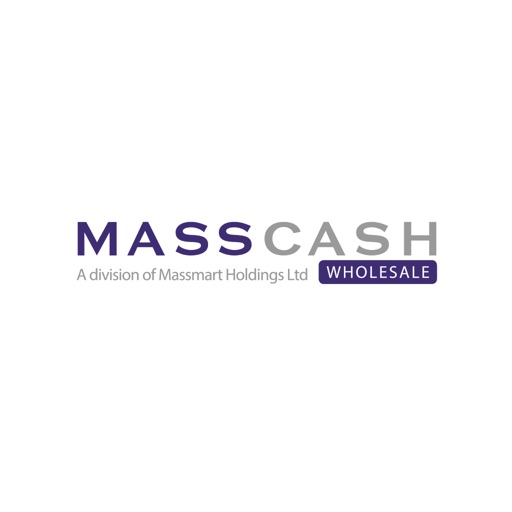 MassCash