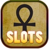 7 Sweet Heartgold Blackgold Slots Machines - FREE Las Vegas Casino Games