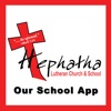 Hephatha Lutheran School