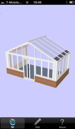 Ultraframe(圖2)-速報App