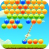 Bubble Shooter Go