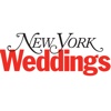 NY Weddings