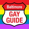 Gay Baltimore