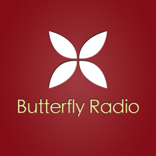 Butterfly Radio