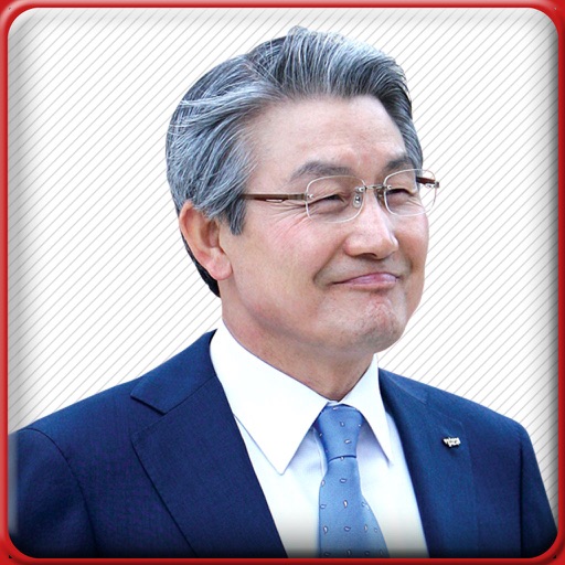 박승호앱