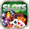 A Double Dice Angels Lucky Slots Game - FREE Vegas Spin & Win