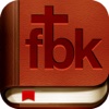 `A Faithbook Devotional App -Free Daily Life Changing Quiet Time Guide