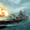 Ships WWII is a beautiful collection with details and photos