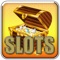 Ace treasure Slots Gold PRO Las Vegas - Spin To Win the Jackpot