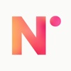 Nuji - Shopping for Fashion, Style & Design