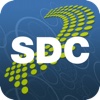SDC2013 Pro