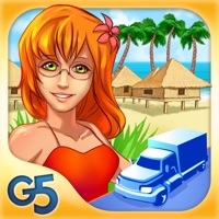 Virtual City 2: Paradise Resort icon