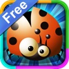 Tap the Bugs Free