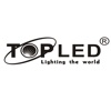 TOPLED LIGHTING