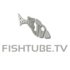 Fishtube - offline