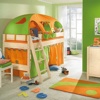 Kids Rooms Design