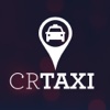 CR Taxi