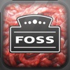 FOSS Hamburger Fat Analyzer