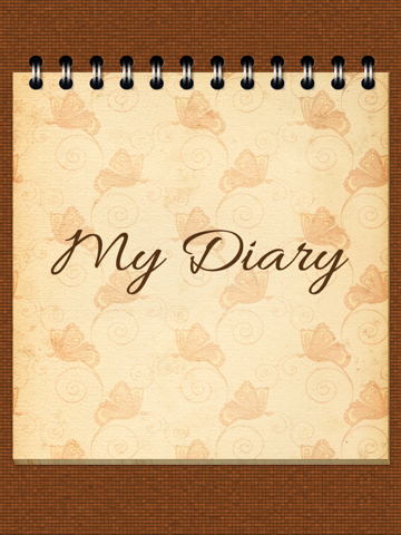 Красивая надпись дневник. Diary надпись. Надпись my Diary. Diary надпись красиво. My Diary красивая надпись.