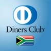 Diners Club SA Travel Guide