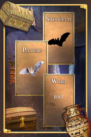 Detective Mystery: Explore Hidden Evidences Puzzle Game screenshot 3