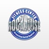 RockHouse Fitness Center