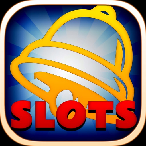 ````2015 ```` AAA Classic Fun Slots FREE - Free Casino Slots Game icon