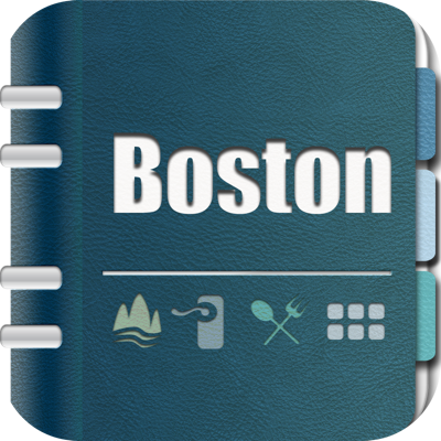 Boston Guide