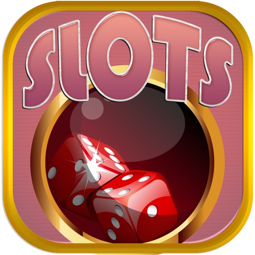 888 Vegas Infinity Coins Slots - FREE Amazing Edition Game