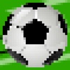 Infinity Soccer - The Tap Tap Running Ball