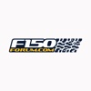 F150 Forum App