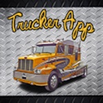 Trucker App  GPS for Truckers