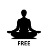 Meditation Timer & Log Free