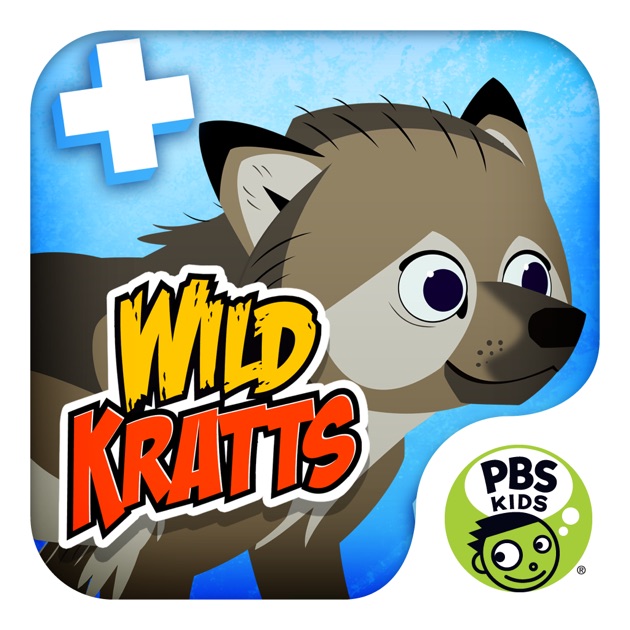 Cool Learning Games For Kids Cool Learning Games For Kids