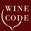 The Wine Code